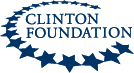 Clinton Foundation
